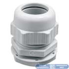 ELETTROCANALI SRL - ETNEC51007 PRESSACAVO IP68 P. PG7 CONTROD MONT.