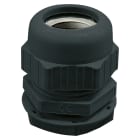 ELETTROCANALI SRL - ETNEC51013N PRESSACAVO IP68 P.PG13.5 CONTROD.MONT. N