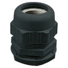ELETTROCANALI - ETNEC51013N PRESSACAVO IP68 P.PG13.5 CONTROD.MONT. N