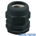 ELETTROCANALI - ETNEC51021N PRESSACAVO IP68 P. PG21 CONTROD.MONT. NE
