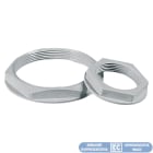 ELETTROCANALI SRL - ETNEC52009 CONTRODADO PASSO PG 9