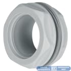 ELETTROCANALI - ETNEC52121 RACCORDO UNIONE TIPO PG21