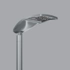IGUZZINI ILLUMINAZI - IGZ3.EC53.715.0 WOW MINI 36LED W/W ST1.2 DALI C/TESTAPAL