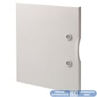ELETTROCANALI SRL - ETNEC625002R PORTELLA CIECA RICAMBIO 2° DIM.