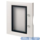 ELETTROCANALI SRL - ETNEC625012R PORTELLA OBLO RICAMBIO 2° DIM.