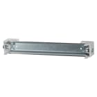 ELETTROCANALI SRL - ETNEC625132 GUIDA DIN 12 MODULI - BASE 325