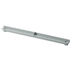 ELETTROCANALI SRL - ETNEC67012 Portamorsettiere x centr.12/18/24/36/54/