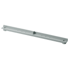 ELETTROCANALI SRL - ETNEC67012 Portamorsettiere x centr.12/18/24/36/54/