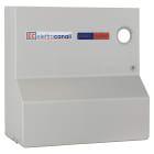 ELETTROCANALI - ETNEC69007R PORTELLA DI RICAMBIO QUADRO 69007