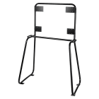 ELETTROCANALI - ETNEC69008S SUPPORTO PER QUADR DA CANTIERE SERIE 690