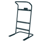 ELETTROCANALI SRL - ETNEC69041 SUPPORTO METALLICO 410X740X390 X 12/19 M