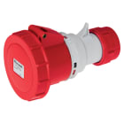 ELETTROCANALI SRL - ETNEC69087 PRESA MOBILE IP67 380V 3P+T 32A