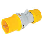 ELETTROCANALI - ETNEC69170 SPINA MOBILE IP44 110/130V 2P+T 16A