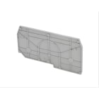 CEMBRE SPA - CEMEC6TM PIASTRINA TERMIN.X MORSETTO TBS6TM
