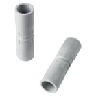 ELETTROCANALI - ETNEC74016 RACCORDO SECURITY TUBO-TUBO IP67 D16