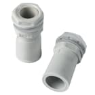 ELETTROCANALI - ETNEC74116 RACCORDO SECURITY TUBO-SCATOLA IP67 D16