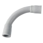 ELETTROCANALI - ETNEC74316 CURVA 90 SECURITY TUBO-TUBO IP67 16