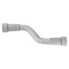 ELETTROCANALI - ETNEC75616 CURVA FLESSIBILE TUBO-TUBO IP65 16