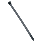 ELETTROCANALI SRL - ETNEC8108024 FASCETTA NYLON PA 6.6 80X2.4 MM NERA