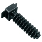 ELETTROCANALI - ETNEC88085 TASSELLO PER FASCETTE 8 MM