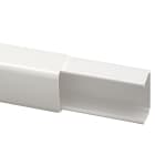 ELETTROCANALI - ETNEC9006045 CANALE CONDIZION. CON COPERCHIO DIM. 60X
