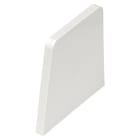ELETTROCANALI - ETNEC90403 TAPPO CHIUSURA BASE 90X80