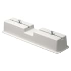 ELETTROCANALI SRL - ETNEC90411 SUPPORTO A PAVIMENTO 115X75 L420
