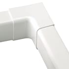 ELETTROCANALI - ETNEC9106045 ANGOLO INT. PER CANALE COND. DIM. 60X45