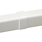 ELETTROCANALI - ETNEC9406045 GIUNTO LINEARE PER CANALE COND. DIM. 60X