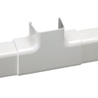 ELETTROCANALI SRL - ETNEC9506045 GIUNZIONE A T PER CANALE COND. DIM. 60