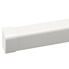 ELETTROCANALI - ETNEC9606045 TAPPO TERMINALE PER CANALE COND. DIM. 60