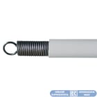 ELETTROCANALI SRL - ETNECAC20L Molla Piegatubo 20 - tubi leggeri