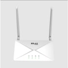 SOLAX POWER - SOXECC GATEWAY, ENERGY CONTROL CENTER, ECC, WIT