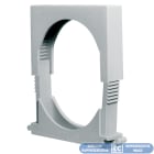 ELETTROCANALI SRL - ETNECC25 CLIPS FISSATUBO A MORSETTO 23/35