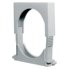 ELETTROCANALI SRL - ETNECC50 CLIPS FISSATUBO A MORSETTO 38/50