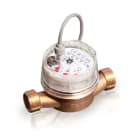 FANTINI COSMI SPA - FANECCS15GSA CONTATORE VOLUMETRICO A GETTO SINGOLO T9