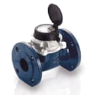 FANTINI COSMI SPA - FANECCF100W CONTATORE DI ACQUA FREDDA CON TURBINA WO