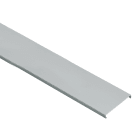 ELETTROCANALI - ETNECCR25HG COPERCHIO RICAMBIO CANALI HF 25 MM