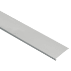 ELETTROCANALI - ETNECCR80HG COPERCHIO RICAMBIO CANALI HF 80 MM