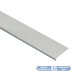 ELETTROCANALI SRL - ETNECCR120HG COPERCHIO RICAMBIO CANALI HF 120 MM