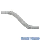 ELETTROCANALI SRL - ETNECCV25 CURVA FLESSIBILE IP64 25