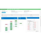 SCHNEIDER ELECTRIC - SNRCEGMON5ADU CENG-MON ADD 1Y UPDATE