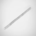 ELDON AUSTRIA GMBH - HOFECFE2530 PIATTINA DI TERRA 25MM? 150A