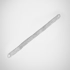 ELDON AUSTRIA GMBH - HOFECFE1630 PIATTINA DI TERRA 16MM? 120A