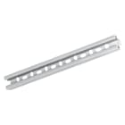 ELETTROCANALI SRL - ETNECGC GUIDA PER CLIPS