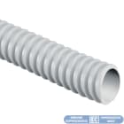 ELETTROCANALI - ETNECGFE16 GUAINA SPIRALATA 23114 16 GRIGIA