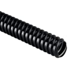 ELETTROCANALI - ETNECGFE08N GUAINA SPIRALATA 23114 D8 NERA