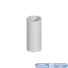 ELETTROCANALI SRL - ETNECGI32 GIUNTO SERIE STANDARD 32