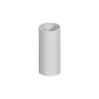 ELETTROCANALI SRL - ETNECGI16 GIUNTO SERIE STANDARD 16