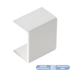 ELETTROCANALI SRL - ETNECGU6017B GIUNTO LINEARE MINICANALE DIM. 60X17 BIA